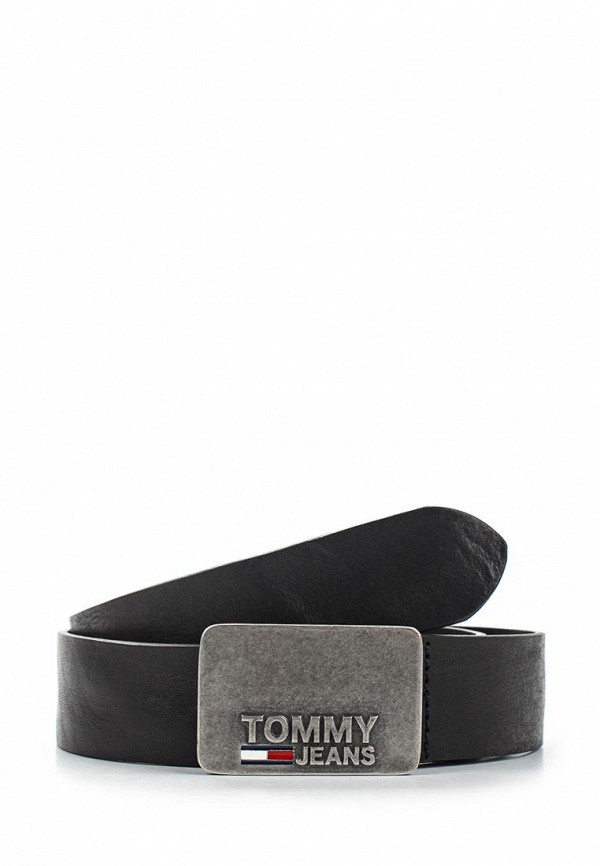 фото Ремень Tommy Jeans