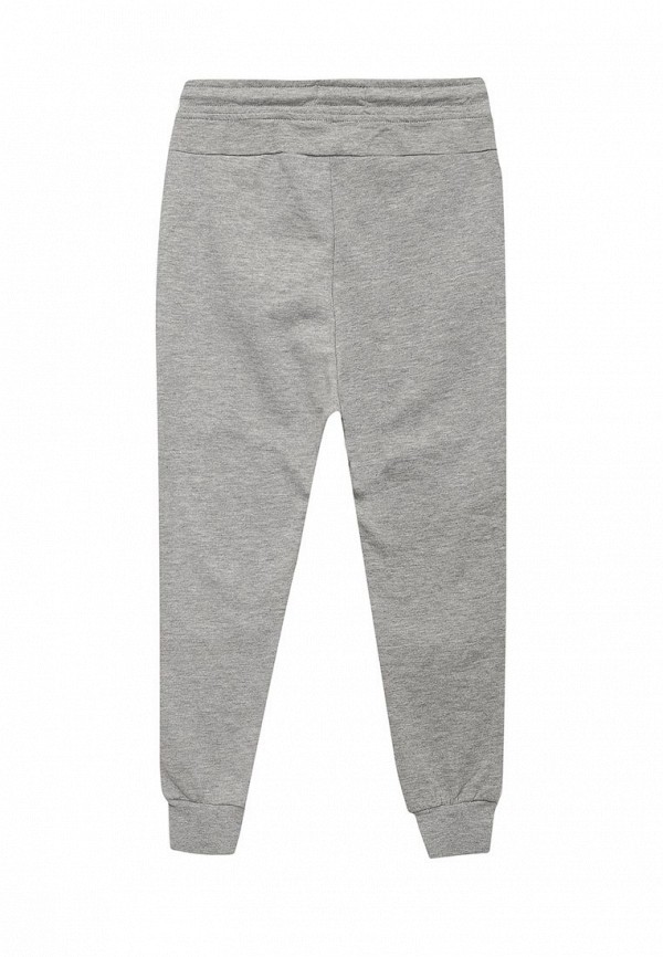 

Брюки спортивные Tom Tailor, Серый