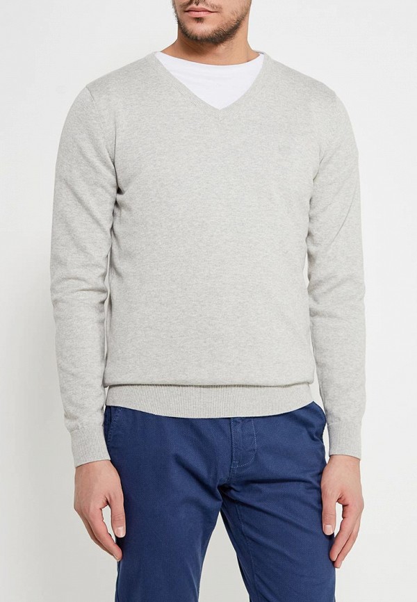 Пуловер Tom Tailor 3022881.09.10