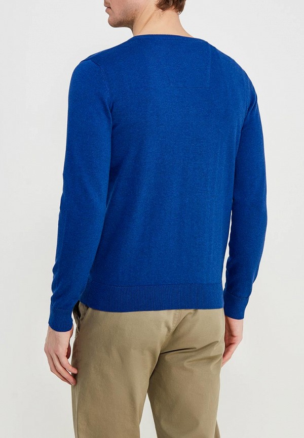 Пуловер Tom Tailor 3022881.09.10 Фото 3