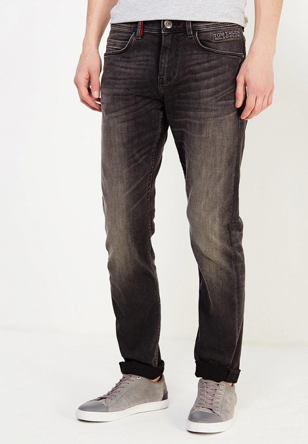 фото Джинсы Tom Tailor
