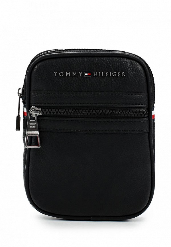 фото Сумка Tommy Hilfiger