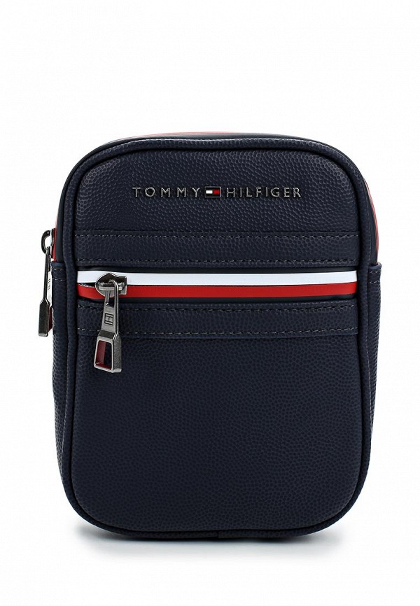 фото Сумка Tommy Hilfiger