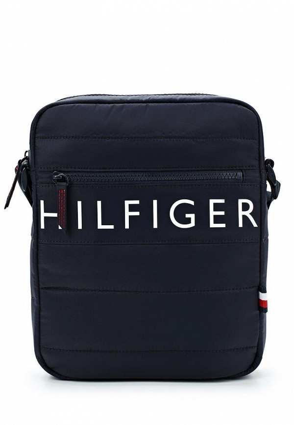 фото Сумка Tommy Hilfiger