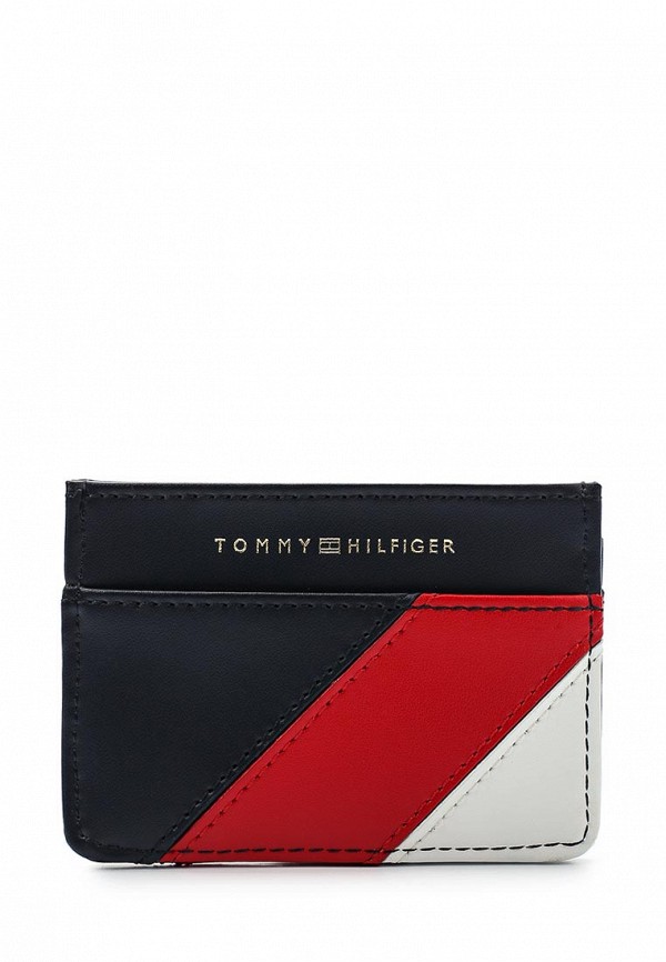 Кредитница Tommy Hilfiger AW0AW05136 Фото 2