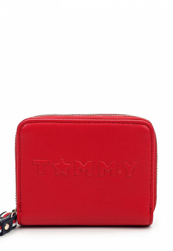 фото Кошелек Tommy Hilfiger