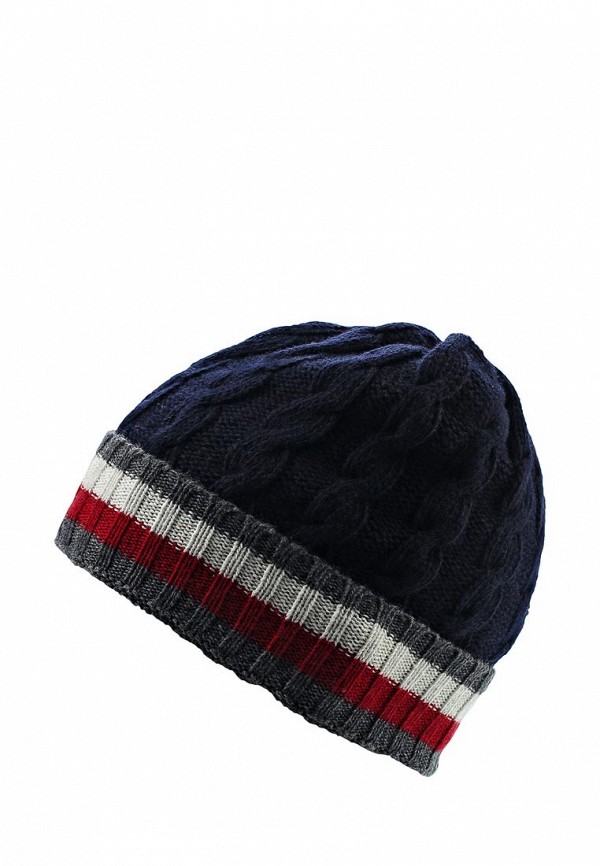 фото Шапка Tommy Hilfiger