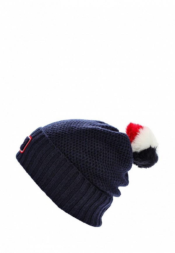 фото Шапка Tommy Hilfiger