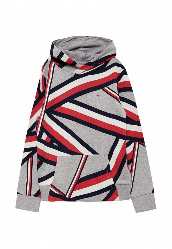 фото Худи Tommy Hilfiger