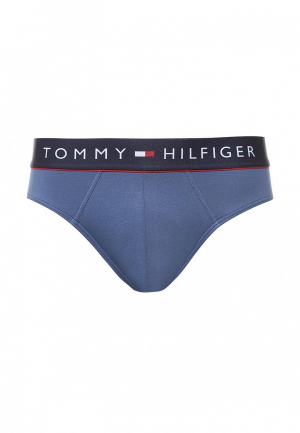 фото Трусы Tommy Hilfiger