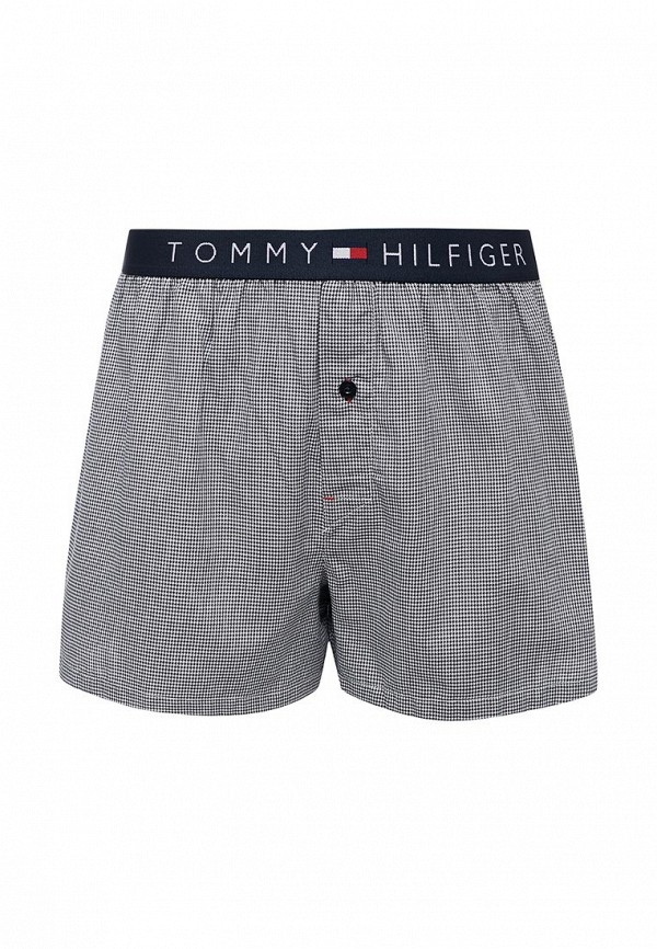 фото Трусы Tommy Hilfiger