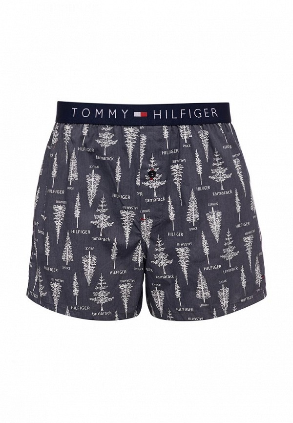 фото Трусы Tommy Hilfiger