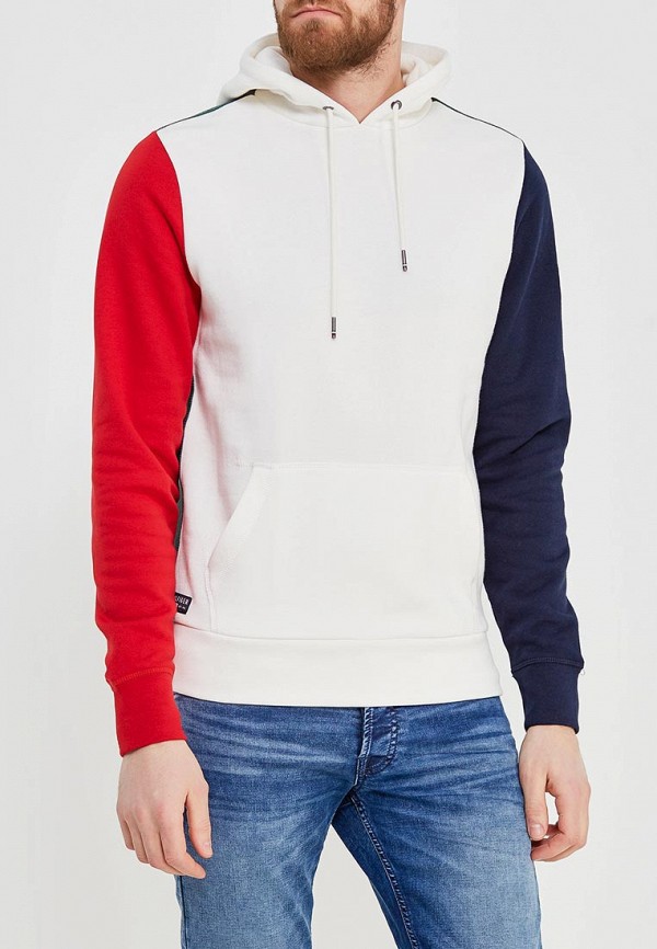 фото Худи Tommy Hilfiger