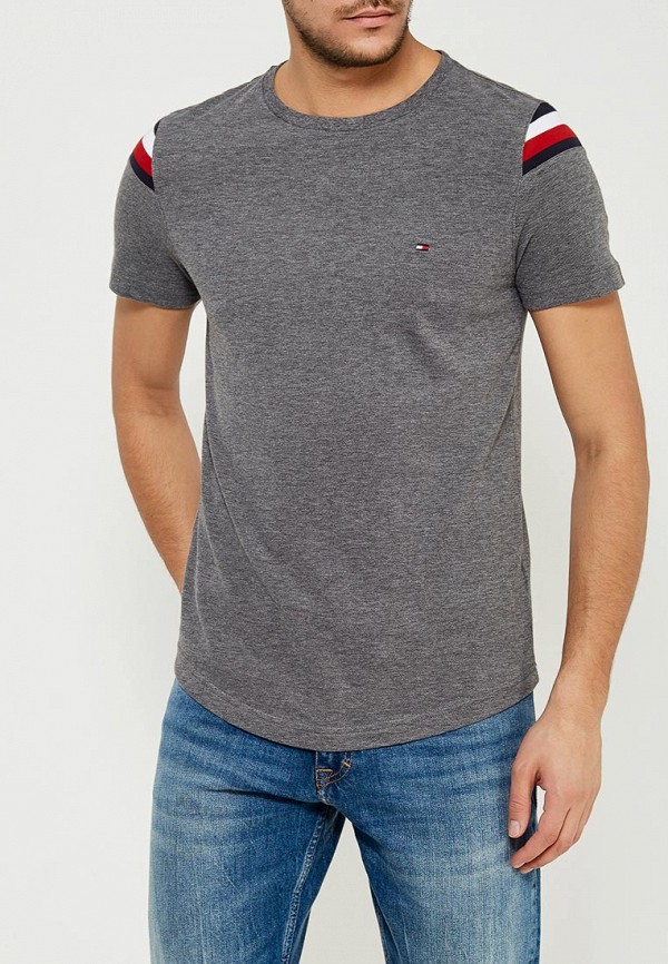 фото Футболка Tommy Hilfiger