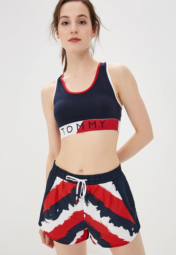 Sportswear Tommy Hilfiger