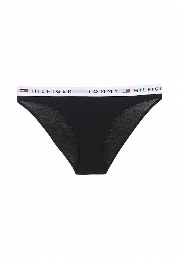 фото Трусы Tommy Hilfiger