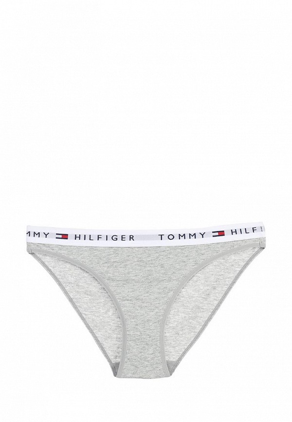 фото Трусы Tommy Hilfiger