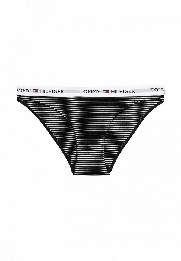 фото Трусы Tommy Hilfiger