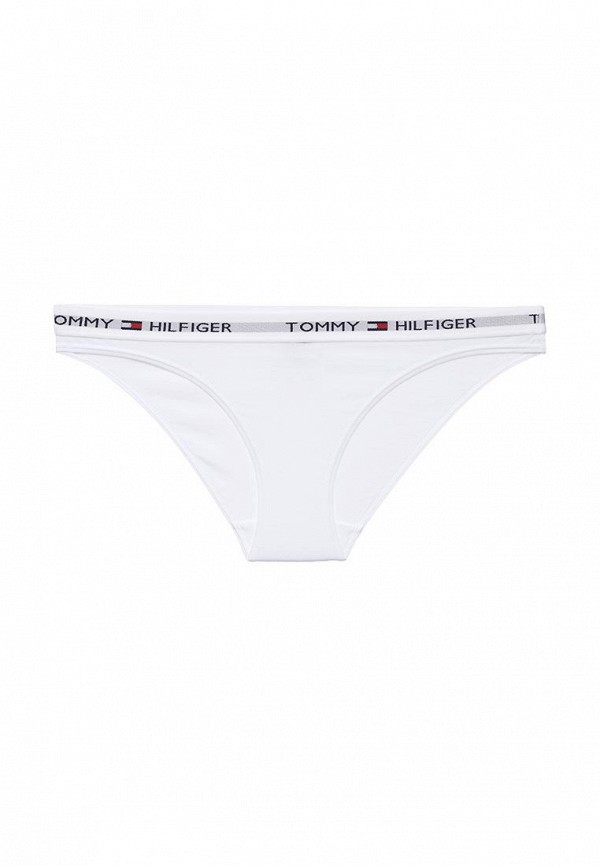 фото Трусы Tommy Hilfiger