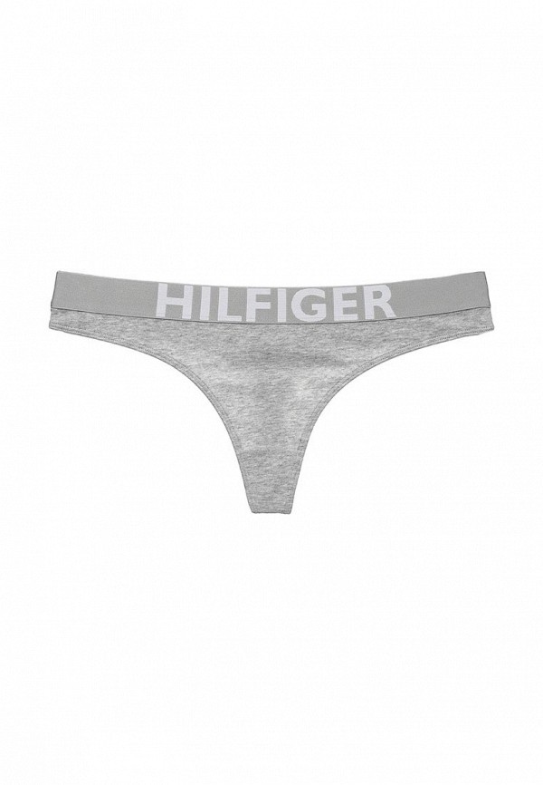 фото Трусы Tommy Hilfiger