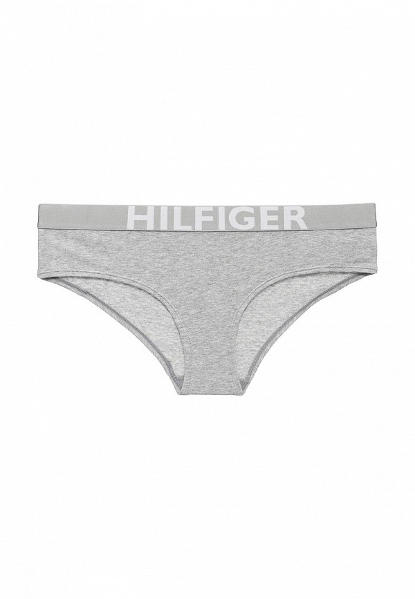 фото Трусы Tommy Hilfiger