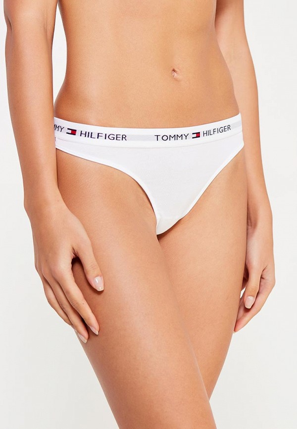 фото Трусы Tommy Hilfiger