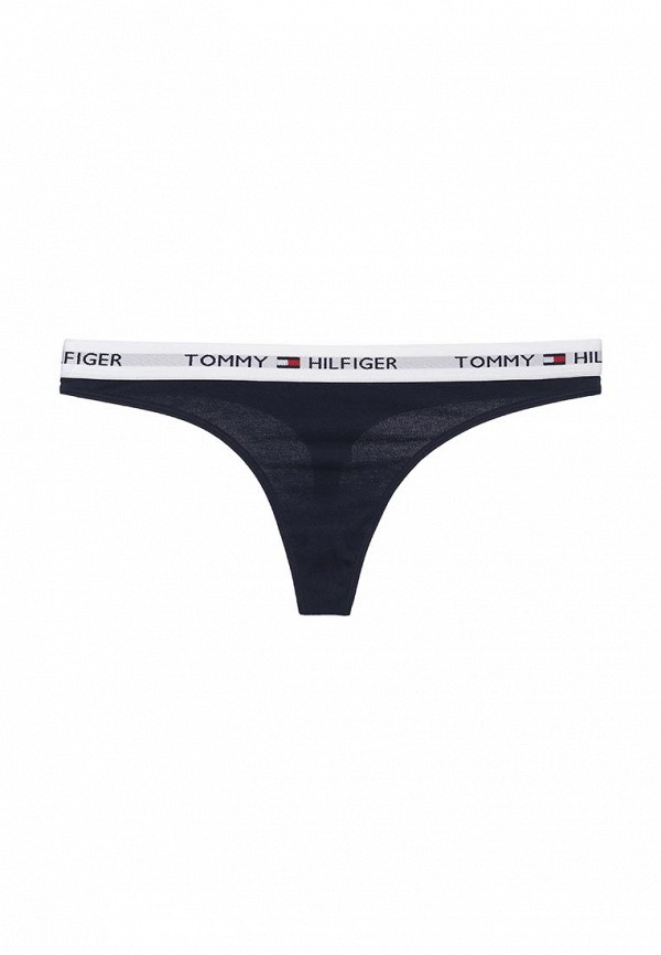 фото Трусы Tommy Hilfiger