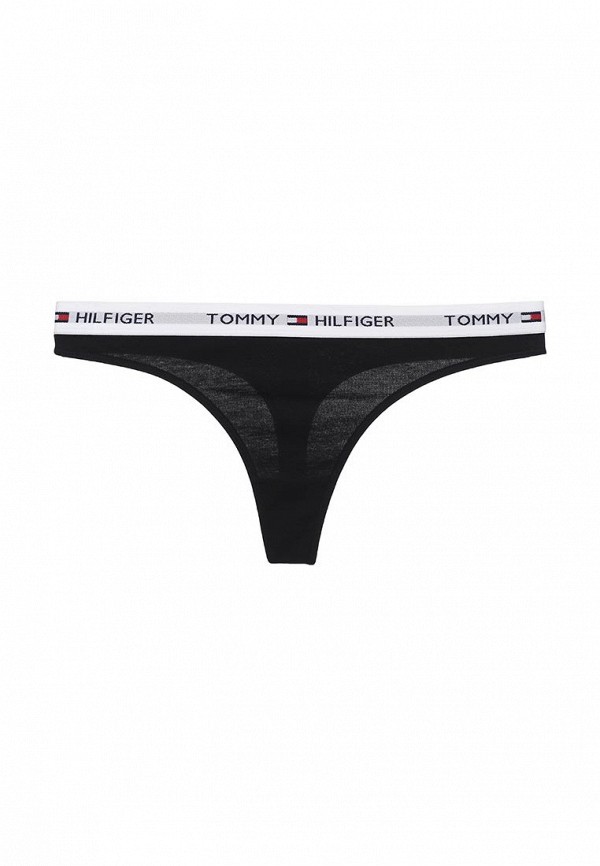 фото Трусы Tommy Hilfiger