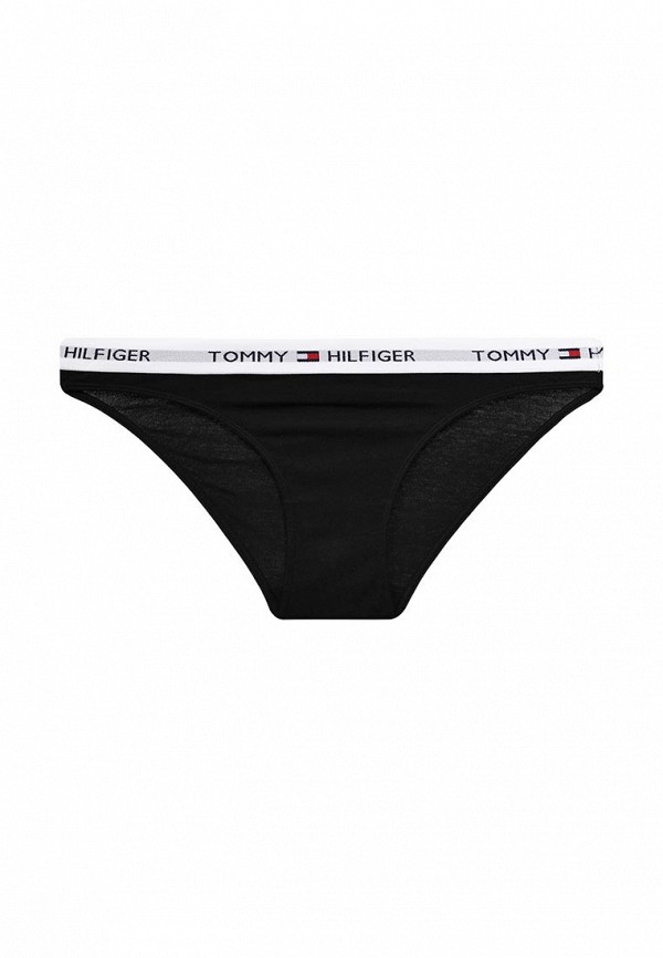 фото Трусы Tommy Hilfiger