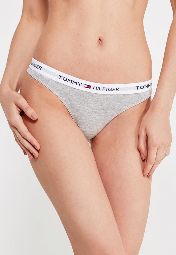 фото Трусы Tommy Hilfiger