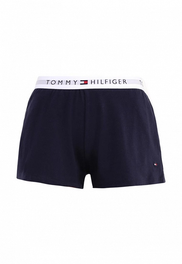 фото Шорты домашние Tommy Hilfiger