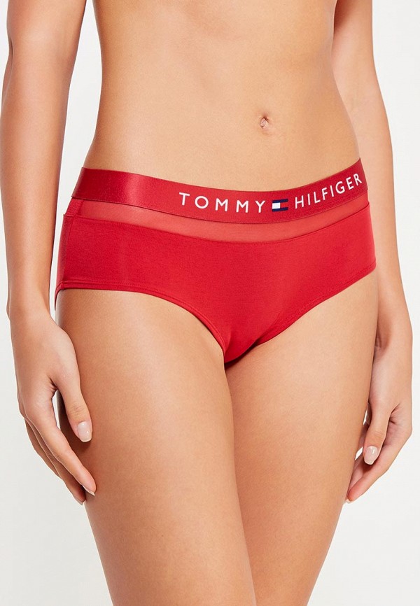 фото Трусы Tommy Hilfiger