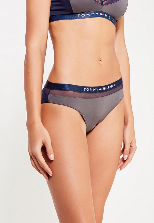 фото Трусы Tommy Hilfiger