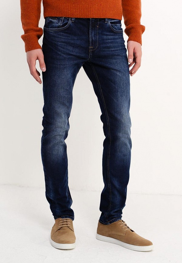 фото Джинсы Tom Tailor Denim