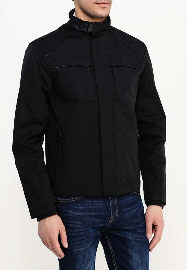 Топ Сикрет Официальный Сайт Россия Интернет Магазин