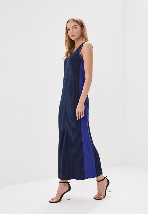 

Платье TrendyAngel, Синий