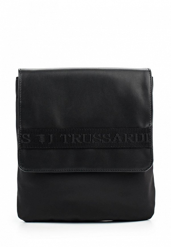 фото Сумка Trussardi Jeans