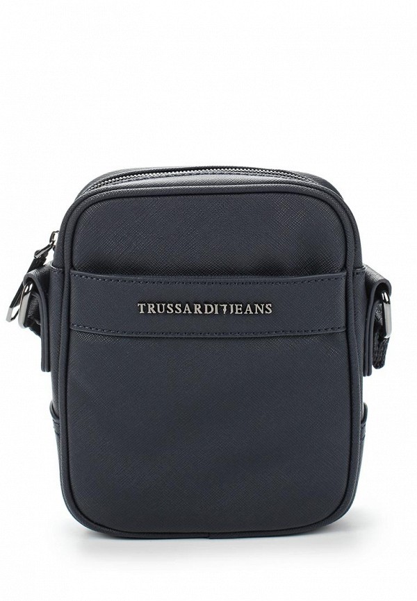 фото Сумка Trussardi Jeans