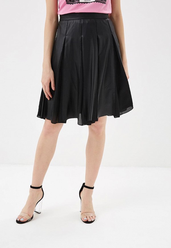 

Юбка Trussardi Collection, Черный