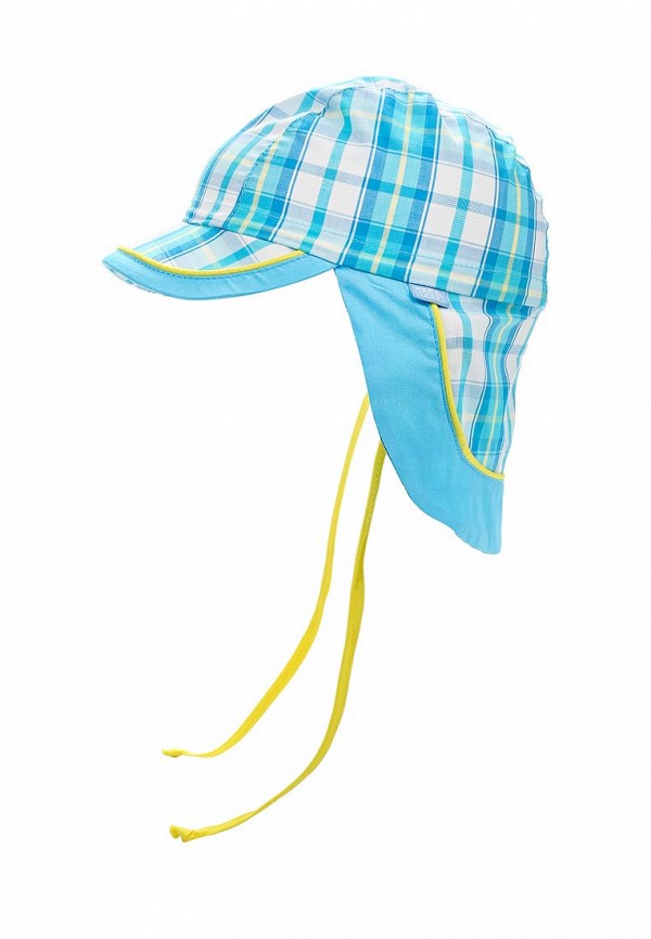 

Панама TuTu, Бирюзовый