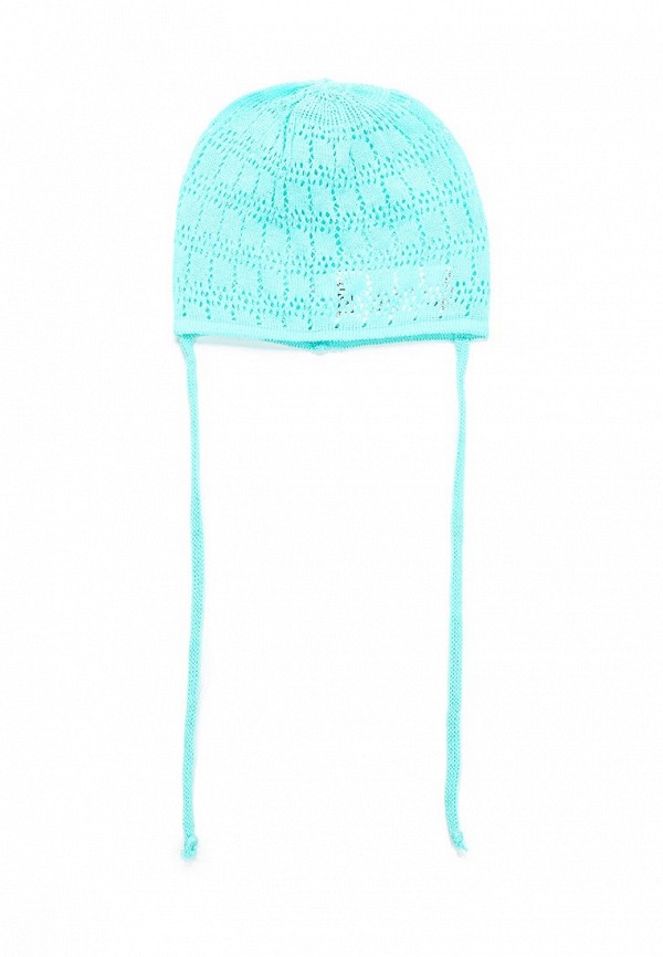 

Шапка TuTu, Бирюзовый