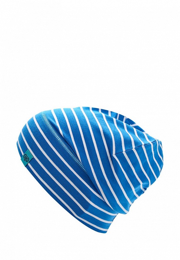 

Шапка TuTu, Синий