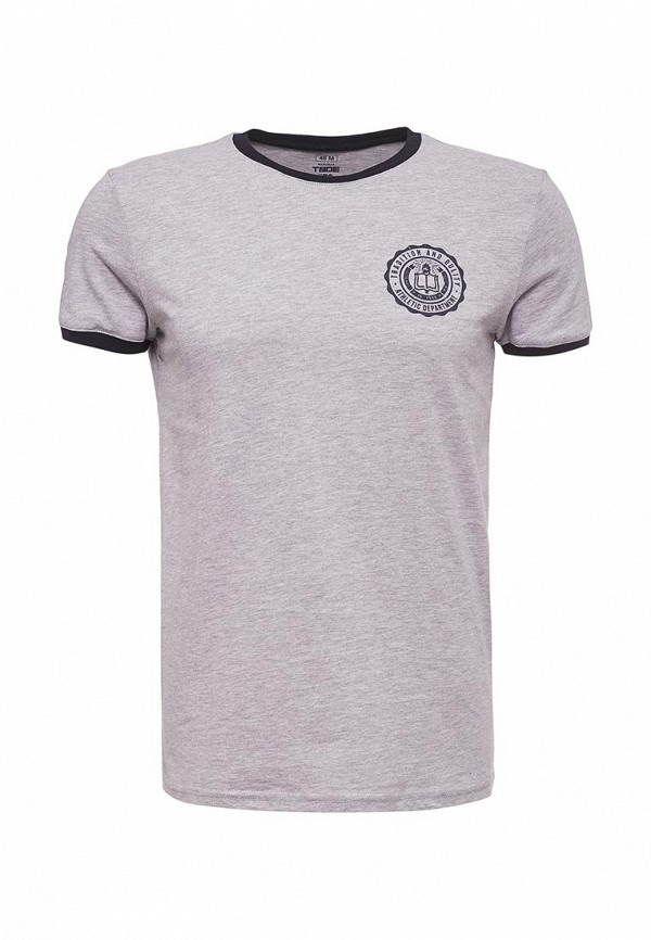 фото Футболка Твое