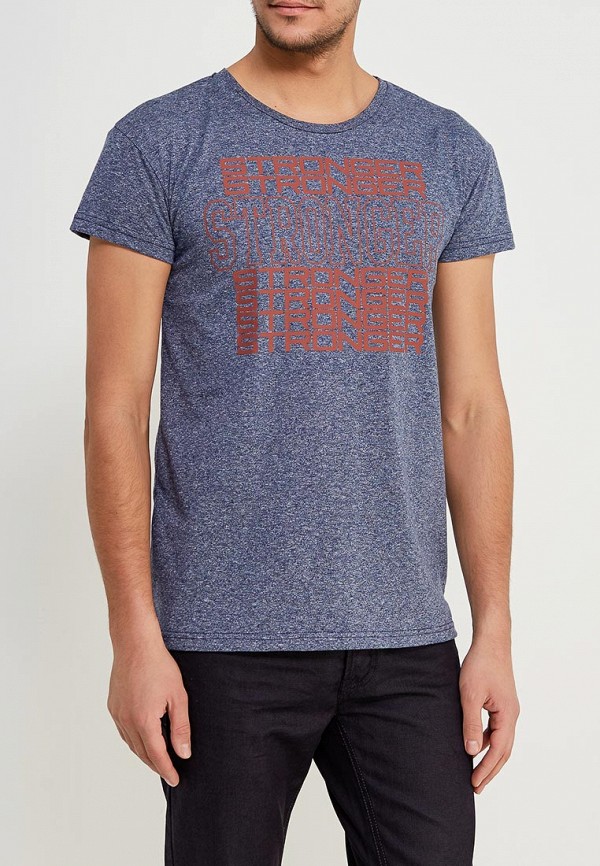 фото Футболка Твое