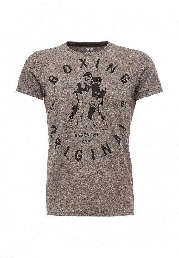 фото Футболка Твое