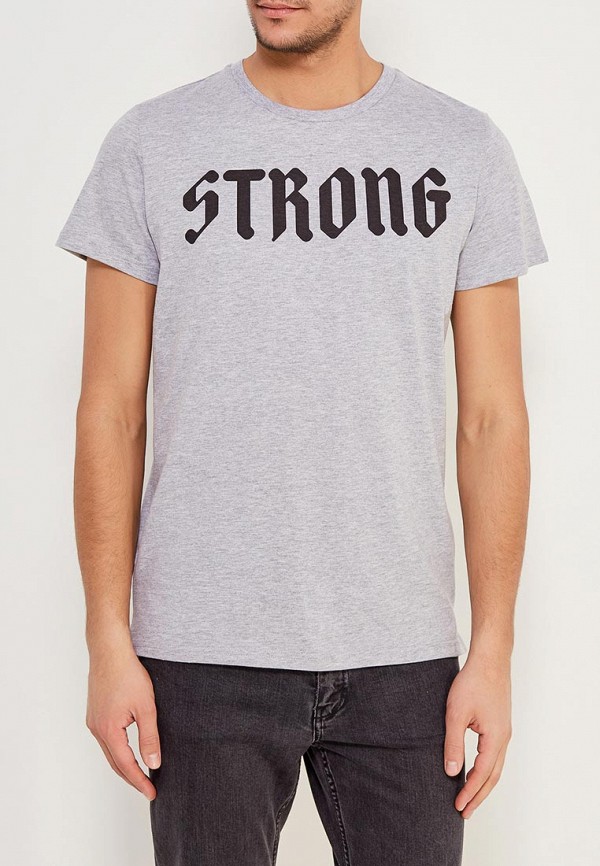 фото Футболка Твое