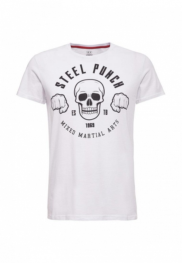 фото Футболка Твое