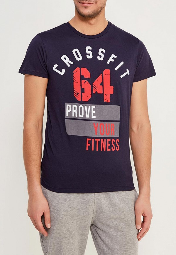 фото Футболка Твое