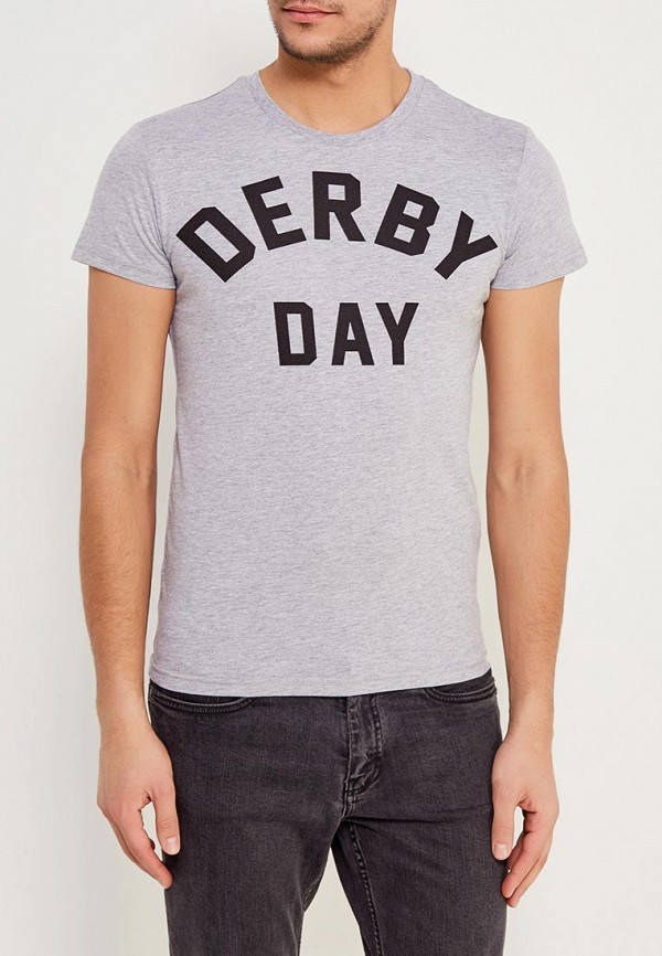 фото Футболка Твое