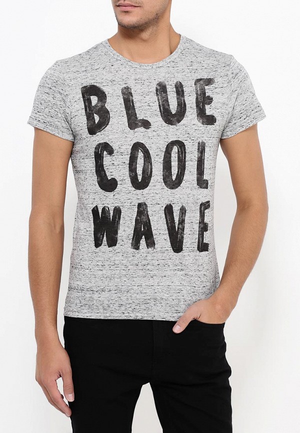 фото Футболка Твое